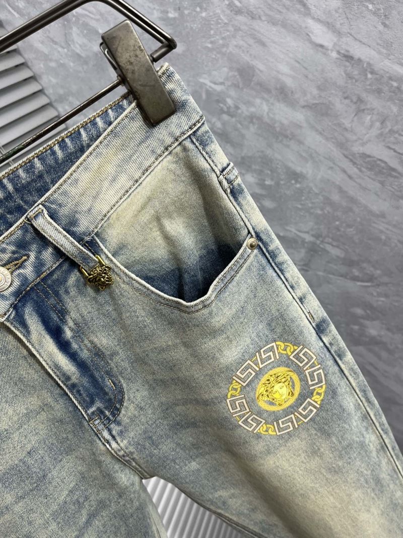 Versace Jeans